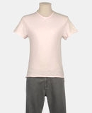 EUROPANN - Kortärmad t-shirt - 6