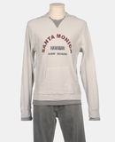 EUROPANN - Långärmad t-shirt - 3