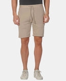 EUROPANN - Shorts