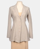 EUROPEAN CULTURE - Blazer - 11