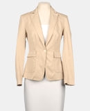 EUROPEAN CULTURE - Blazer - 13