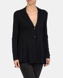 EUROPEAN CULTURE - Blazer - 14
