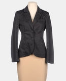 EUROPEAN CULTURE - Blazer - 15