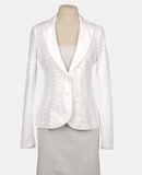 EUROPEAN CULTURE - Blazer - 2