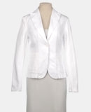 EUROPEAN CULTURE - Blazer - 4