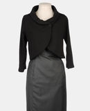 EUROPEAN CULTURE - Blazer - 8