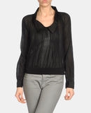 EUROPEAN CULTURE - Blus - 3