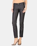 EUROPEAN CULTURE - Jeans - 2