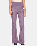 EUROPEAN CULTURE - Jeans - 3