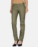 EUROPEAN CULTURE - Jeans - 4