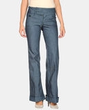 EUROPEAN CULTURE - Jeans