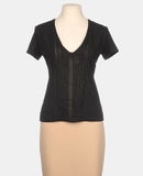 EUROPEAN CULTURE - Kortärmad t-shirt - 14