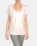 EUROPEAN CULTURE - Kortärmad t-shirt - 16