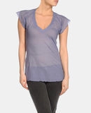 EUROPEAN CULTURE - Kortärmad t-shirt - 2