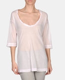EUROPEAN CULTURE - Kortärmad t-shirt - 3