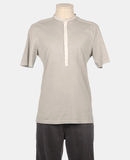 EUROPEAN CULTURE - Kortärmad t-shirt - 5