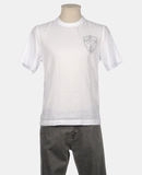 EUROPEAN CULTURE - Kortärmad t-shirt - 6