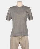 EUROPEAN CULTURE - Kortärmad t-shirt - 7