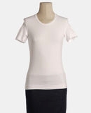 EUROPEAN CULTURE - Kortärmad t-shirt - 8