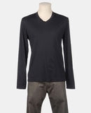EUROPEAN CULTURE - Långärmad t-shirt - 3