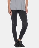 EUROPEAN CULTURE - Leggings - 2