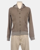EUROPEAN CULTURE - Sweatshirt med huva - 2