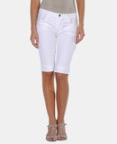 E|V4 - Bermudashorts