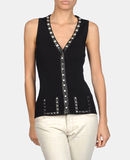 E|V4 - Cardigan - 2