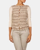 E|V4 - Cardigan - 4