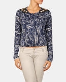 E|V4 - Cardigan - 5