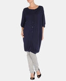 E|V4 - Cardigan - 6