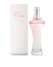 Eva Longoria 100ml
