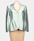 EVA MARTINEZ - Blazer