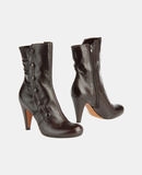 EVA TURNER - Ankleboots - 2