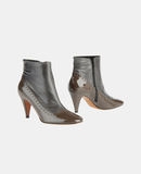 EVA TURNER - Ankleboots