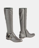 EVA TURNER - Boots - 2