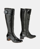 EVA TURNER - Boots
