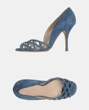 EVA TURNER - Pumps - 2