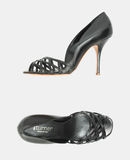 EVA TURNER - Pumps - 3