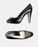 EVA TURNER - Pumps - 4