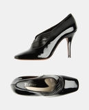 EVA TURNER - Slipons - 2