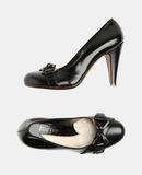 EVA TURNER - Slipons - 3