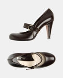 EVA TURNER - Slipons - 4