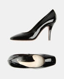 EVA TURNER - Slipons