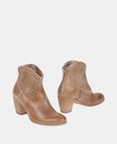 EVADO - Ankleboots - 2