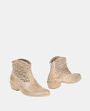 EVADO - Ankleboots - 3