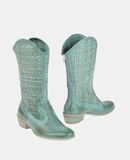 EVADO - Ankleboots