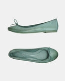 EVADO - Balettskor - 11