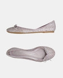 EVADO - Balettskor - 3