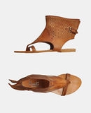 EVADO - Flip-flop skor - 2